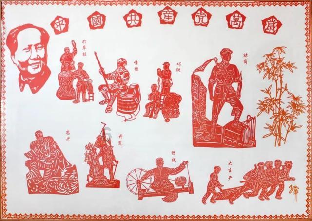 女方没有离婚又和其他男人生了孩子，这种行为违法吗